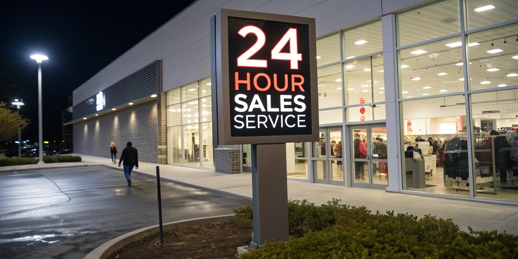 Zero delay cross-timezone communication